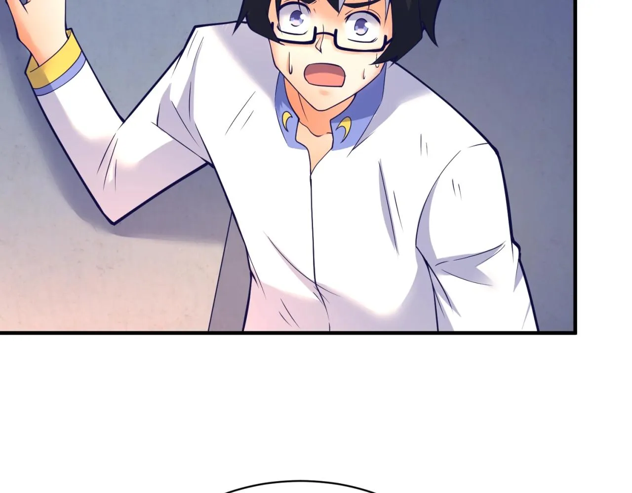 第105话 土曜现身 第137页