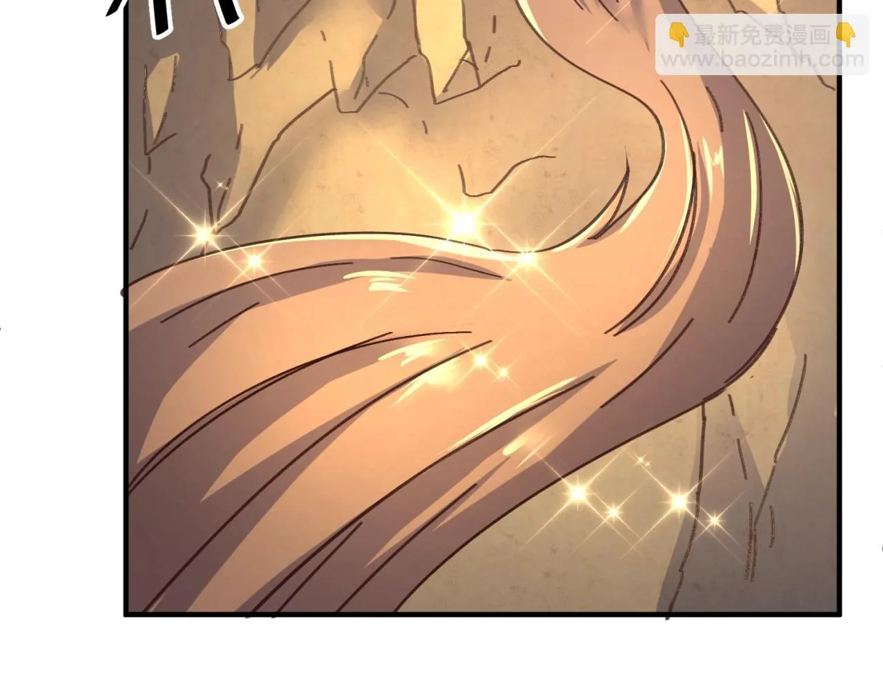 第103话 变大变强！ 第15页