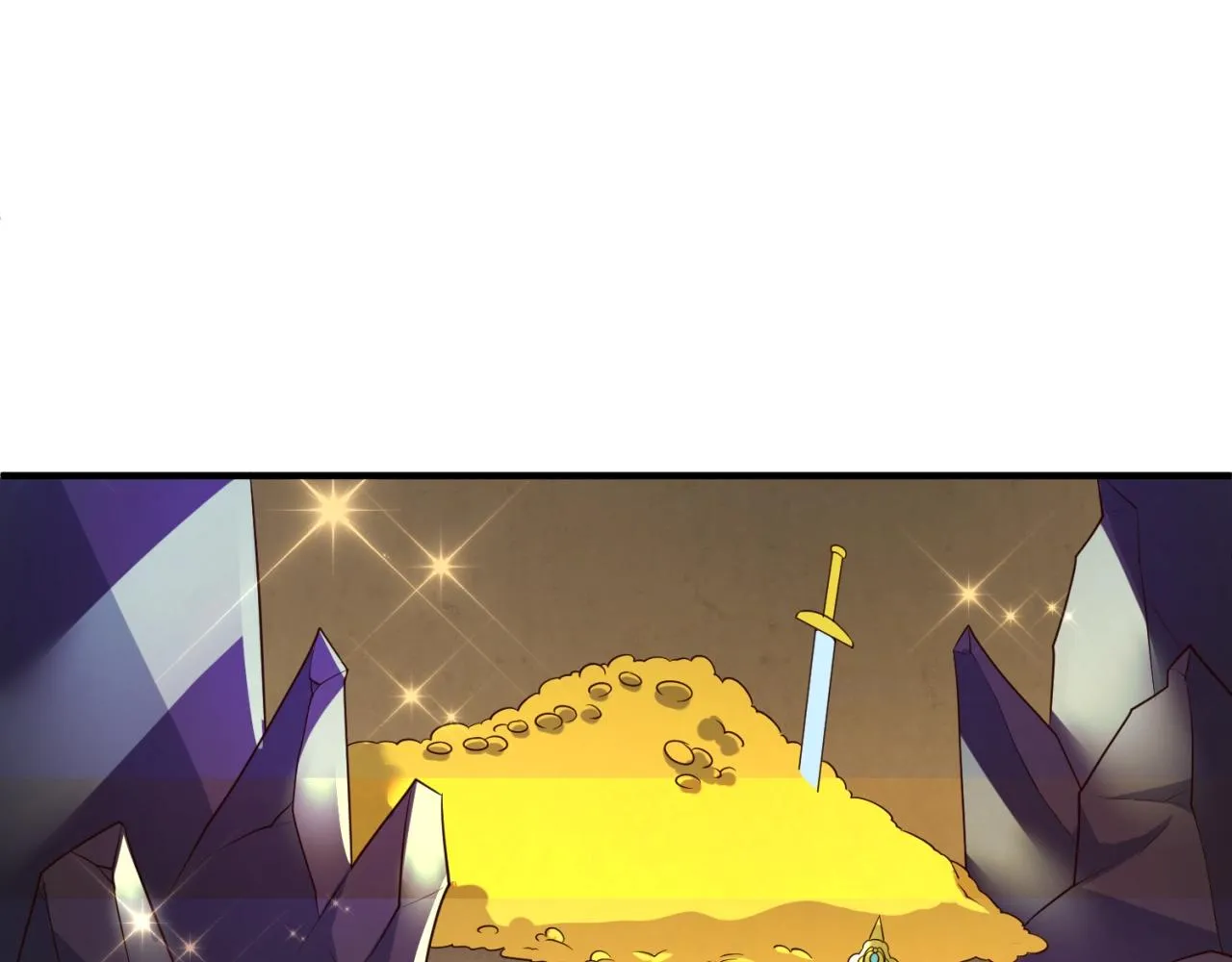 第103话 变大变强！ 第16页