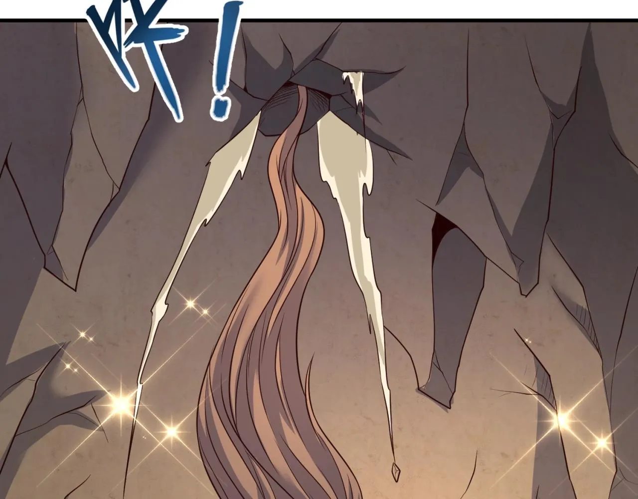 第103话 变大变强！ 第19页