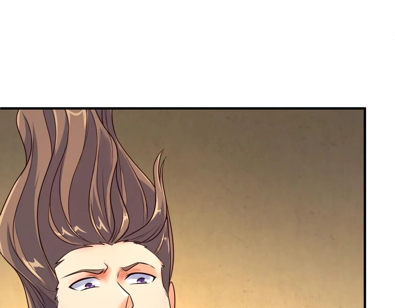 第103话 变大变强！ 第24页