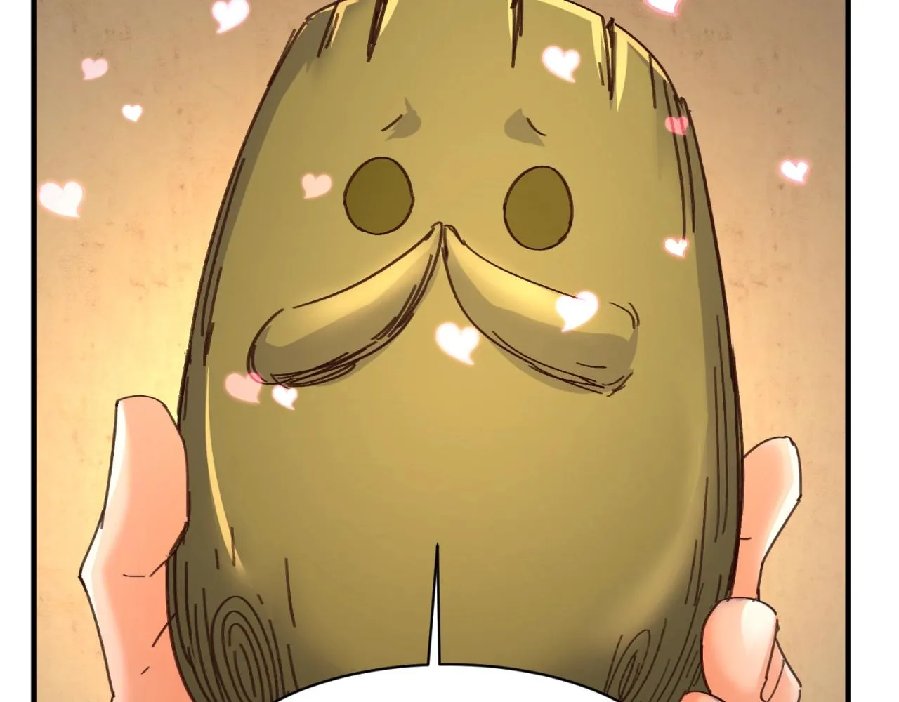 第103话 变大变强！ 第37页