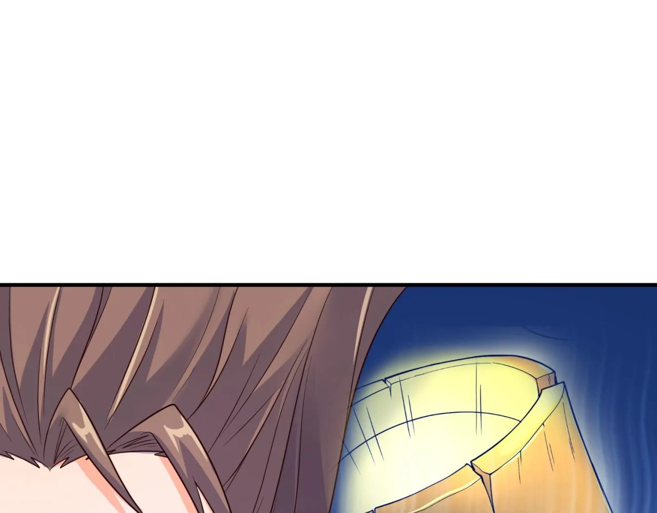 第103话 变大变强！ 第48页