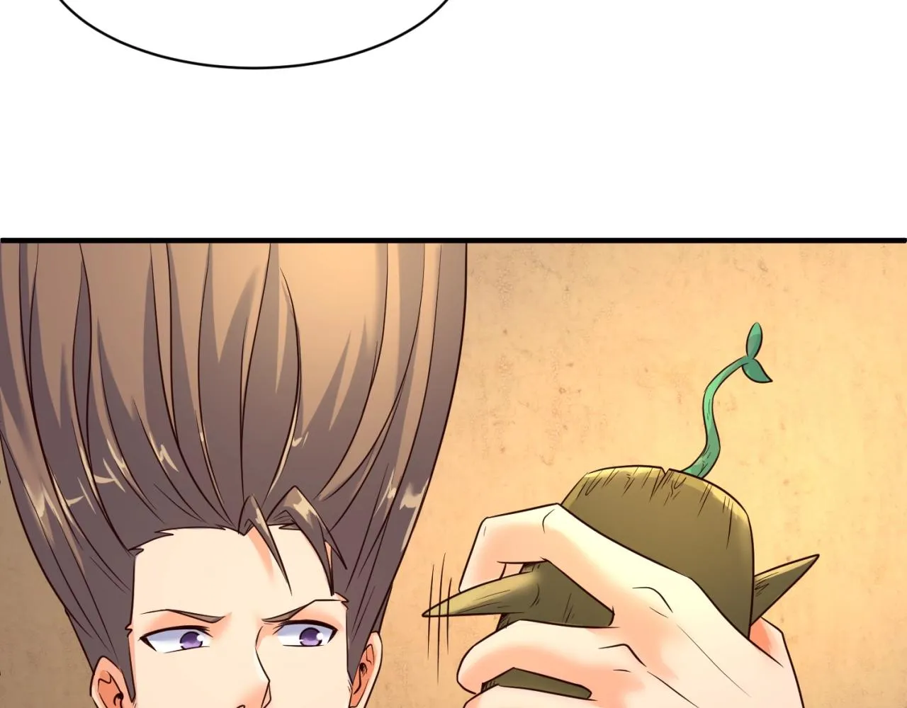 第103话 变大变强！ 第54页