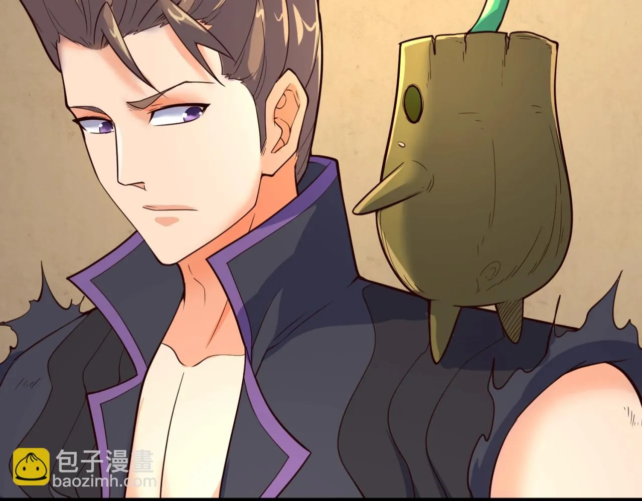 第103话 变大变强！ 第72页