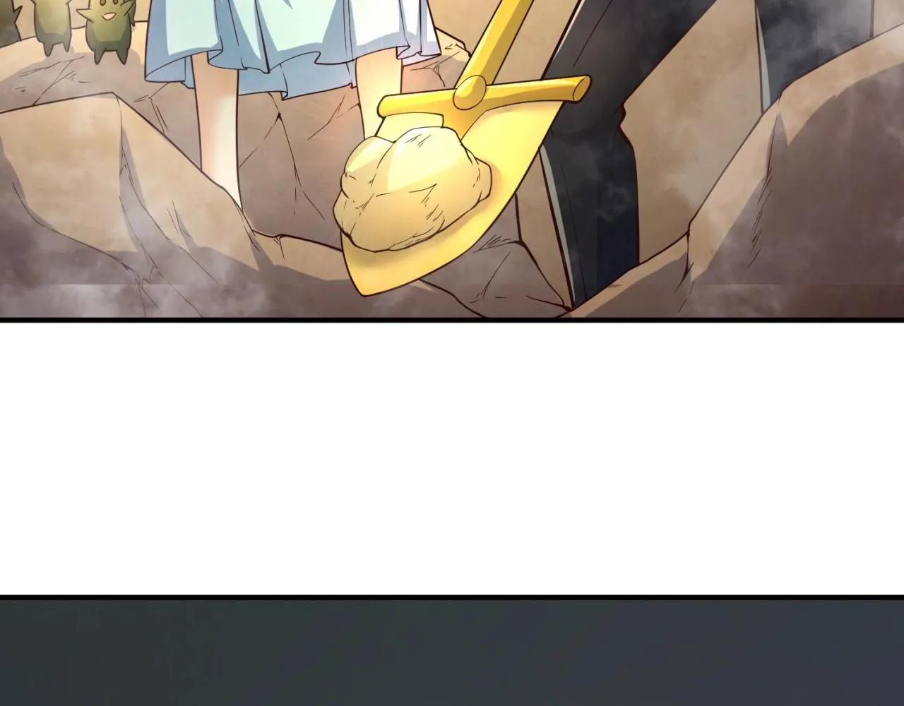 第103话 变大变强！ 第87页
