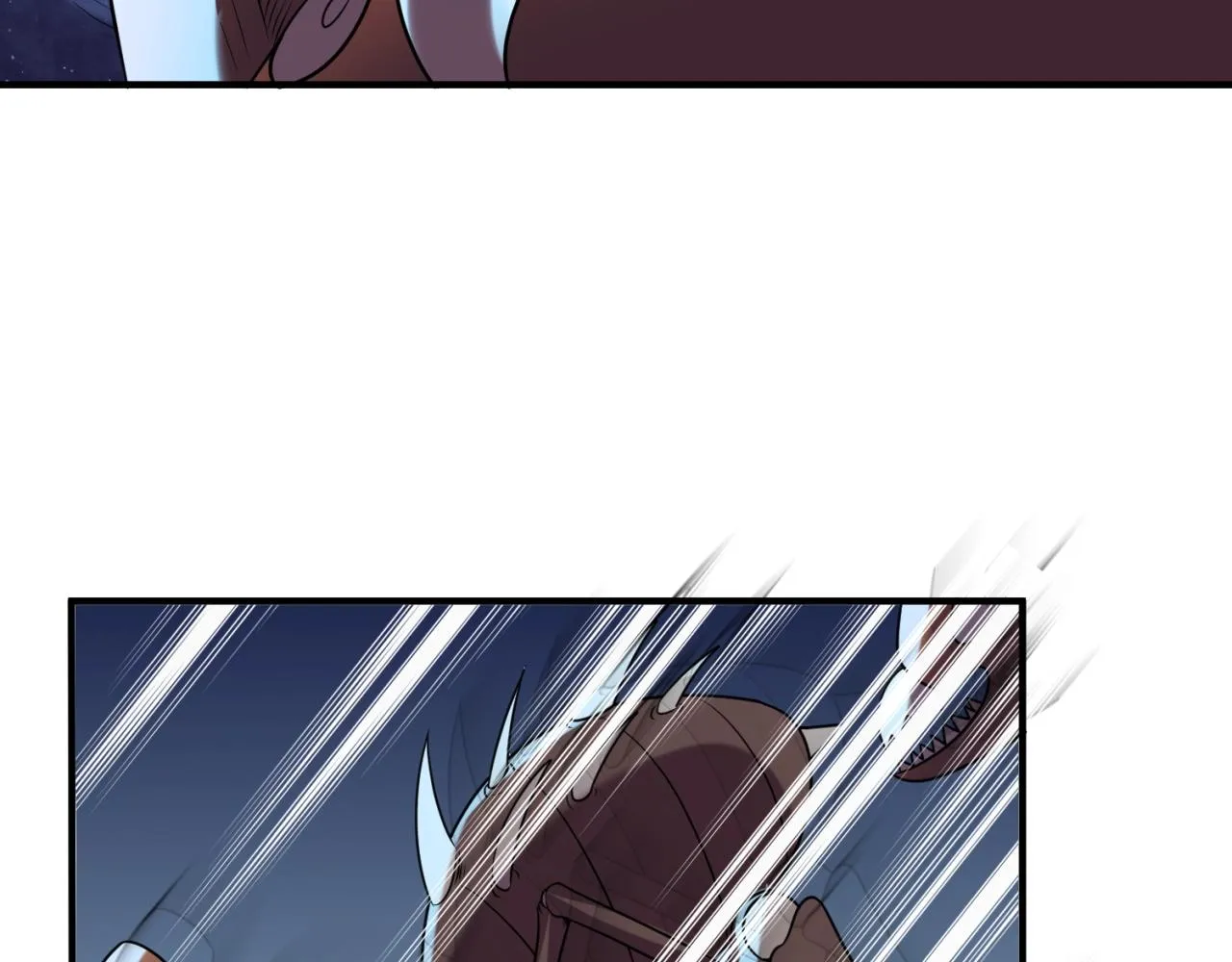 第103话 变大变强！ 第123页