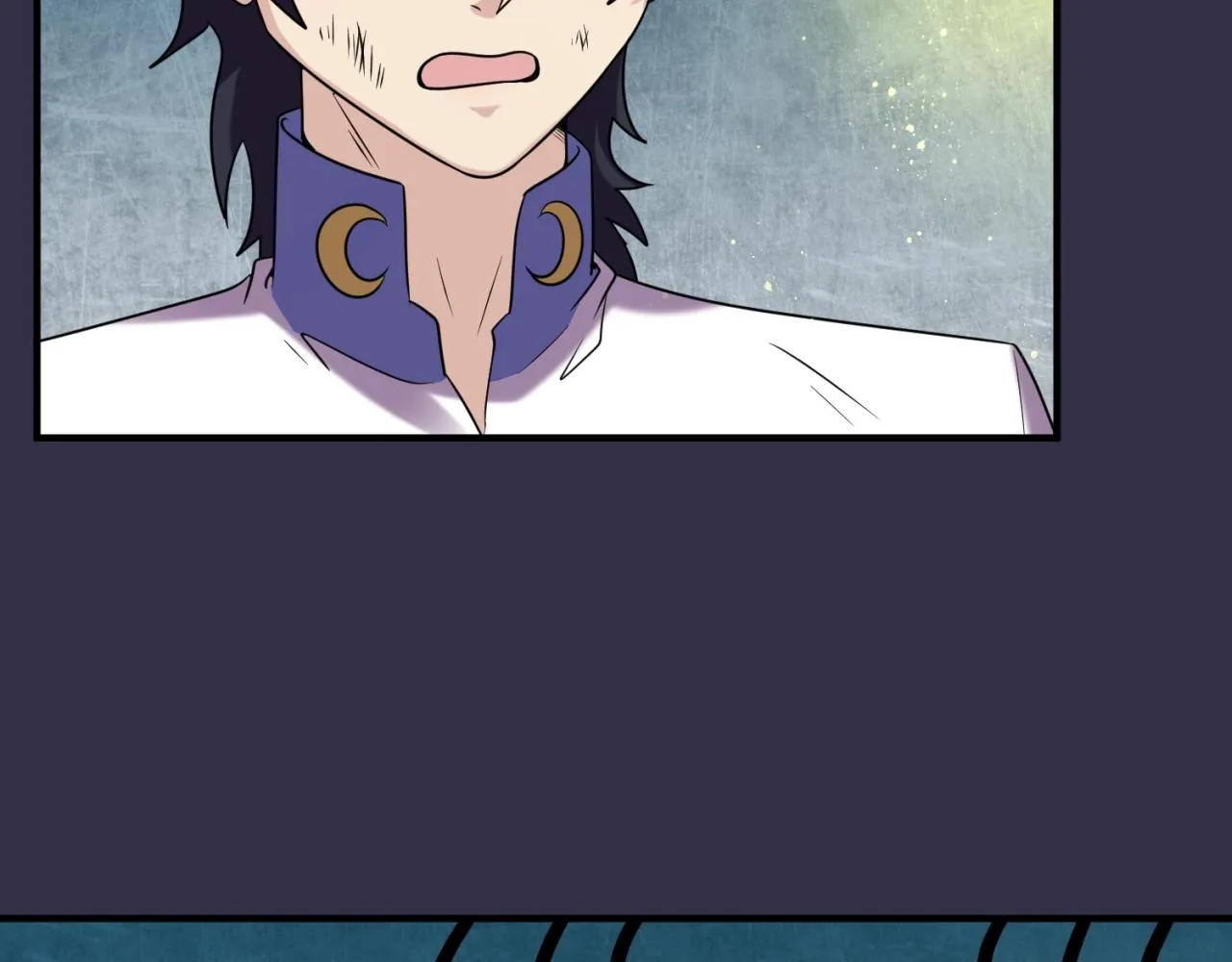 第102话 迷宫宝藏 第17页
