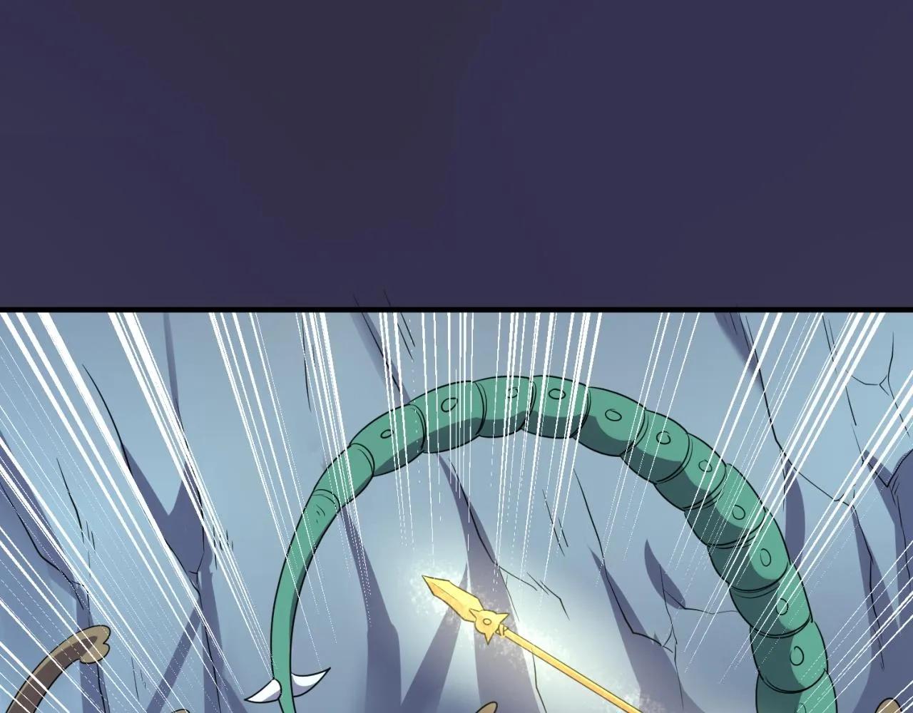 第102话 迷宫宝藏 第26页