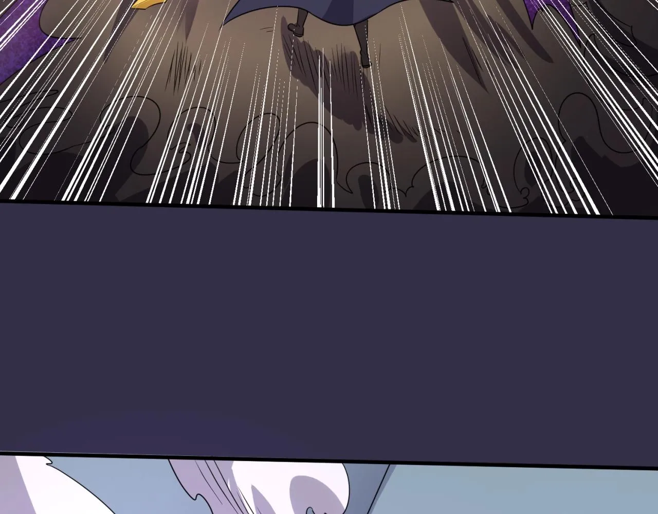 第102话 迷宫宝藏 第47页