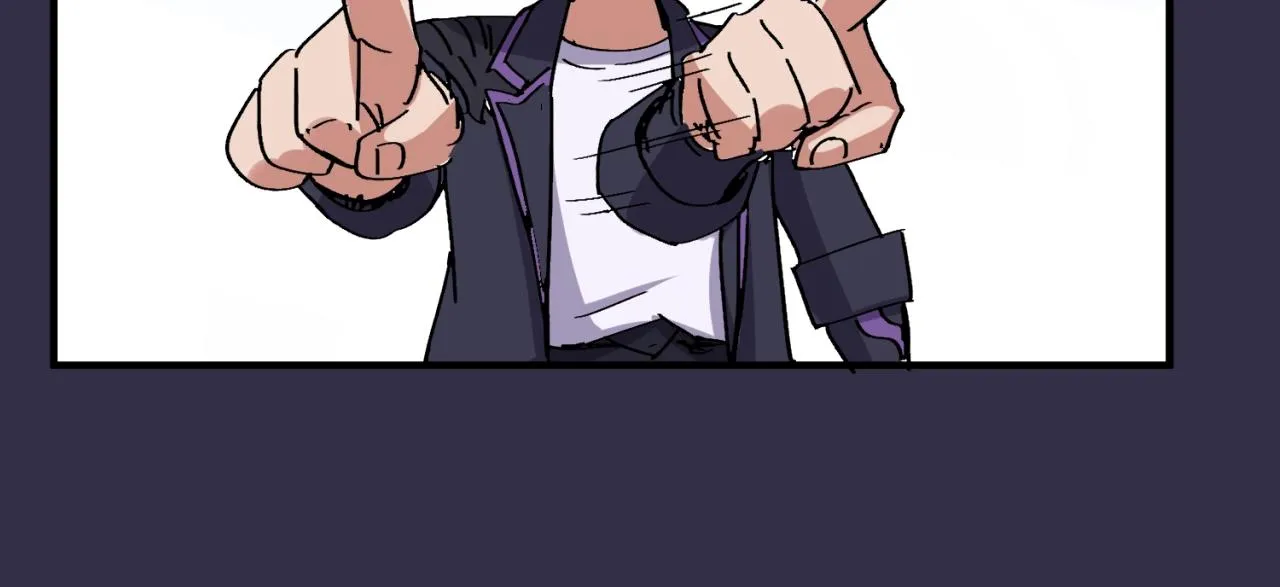 第102话 迷宫宝藏 第60页