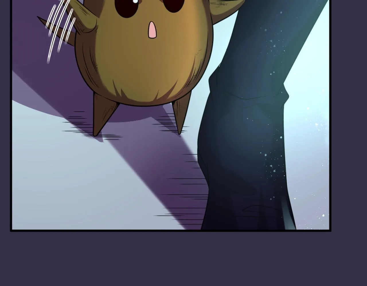 第102话 迷宫宝藏 第65页