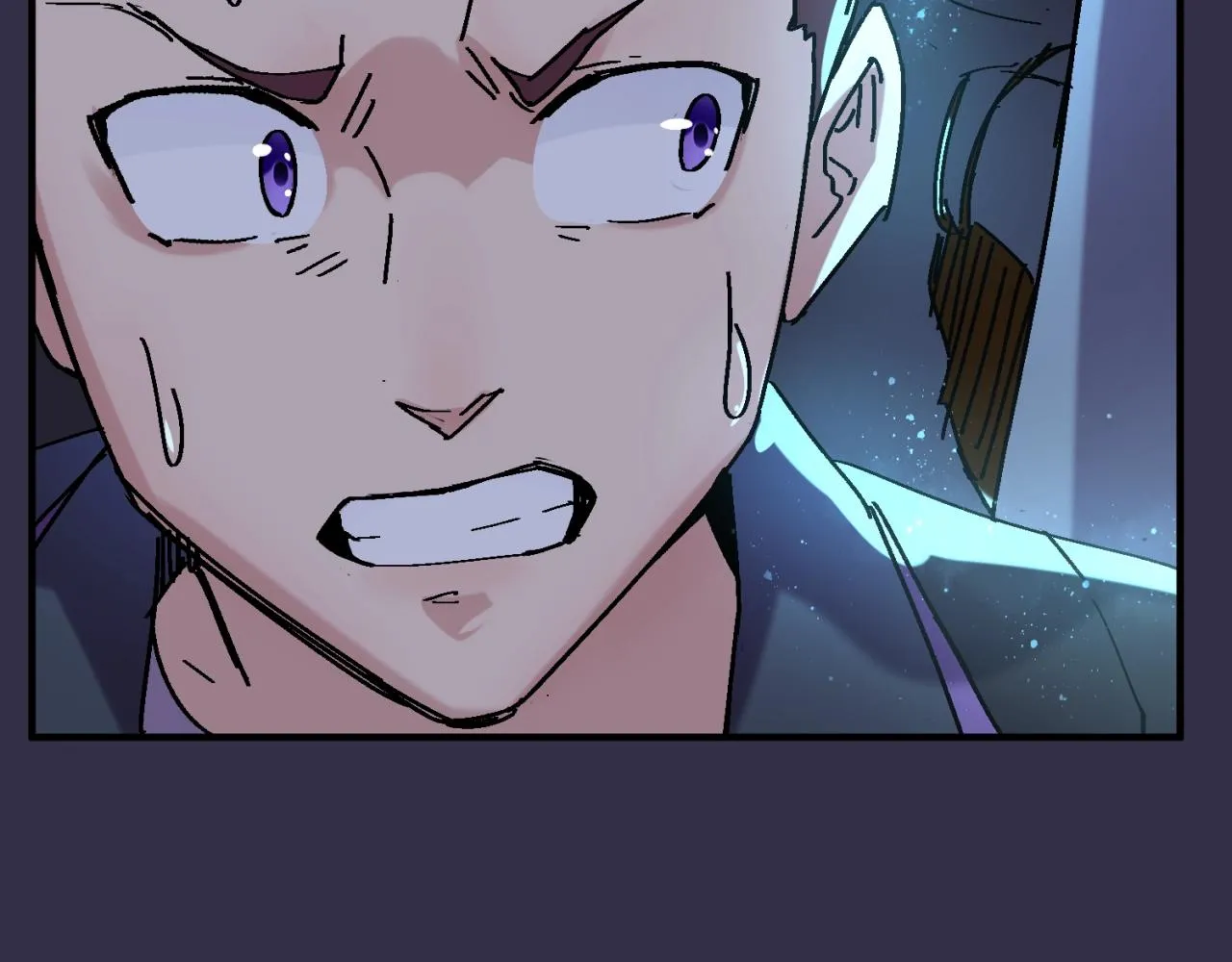 第102话 迷宫宝藏 第79页