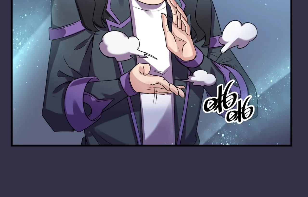 第102话 迷宫宝藏 第93页