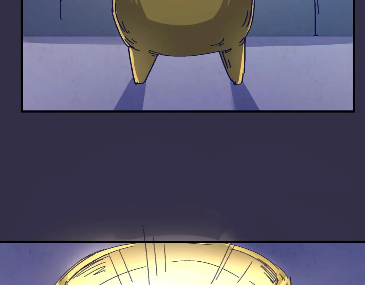 第102话 迷宫宝藏 第101页