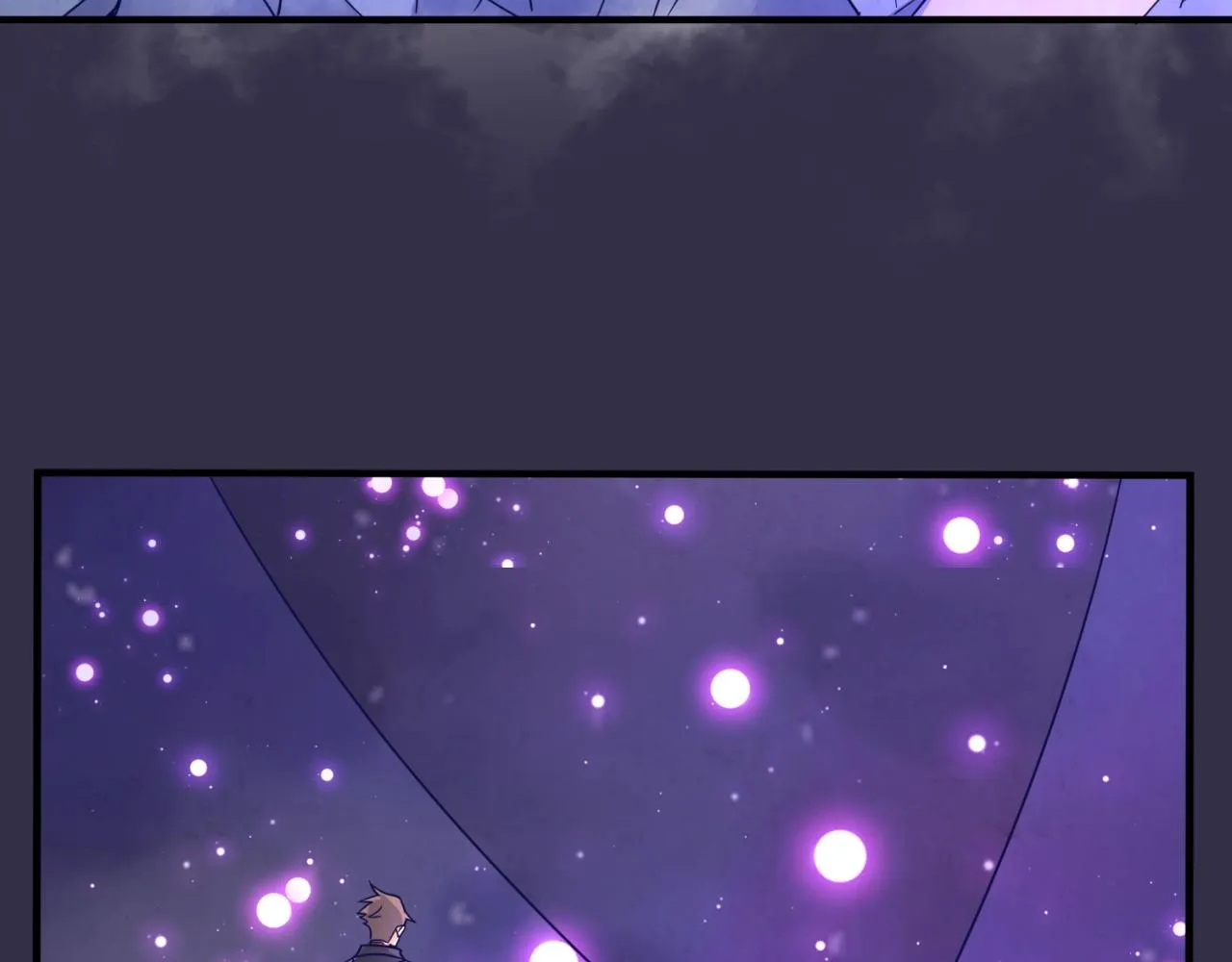 第102话 迷宫宝藏 第117页