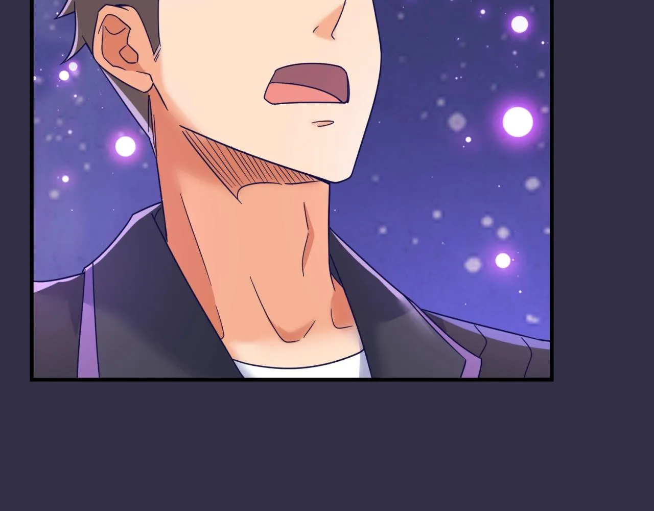 第102话 迷宫宝藏 第125页