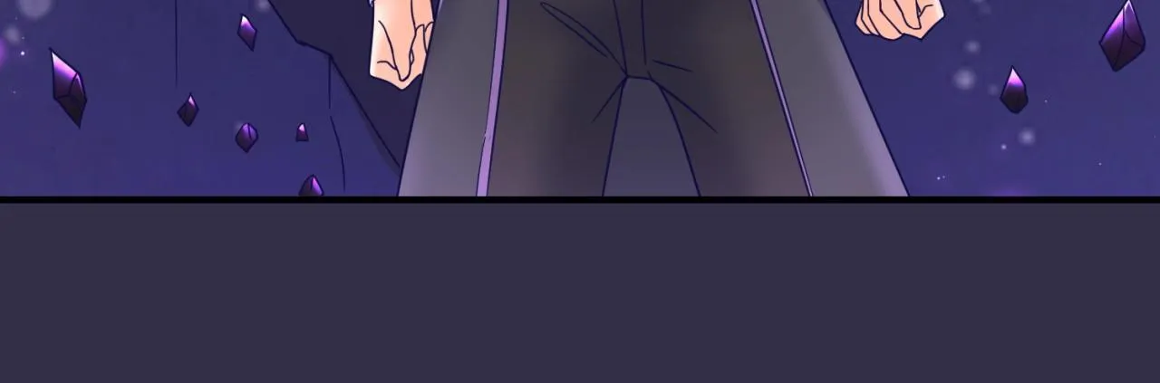 第102话 迷宫宝藏 第128页