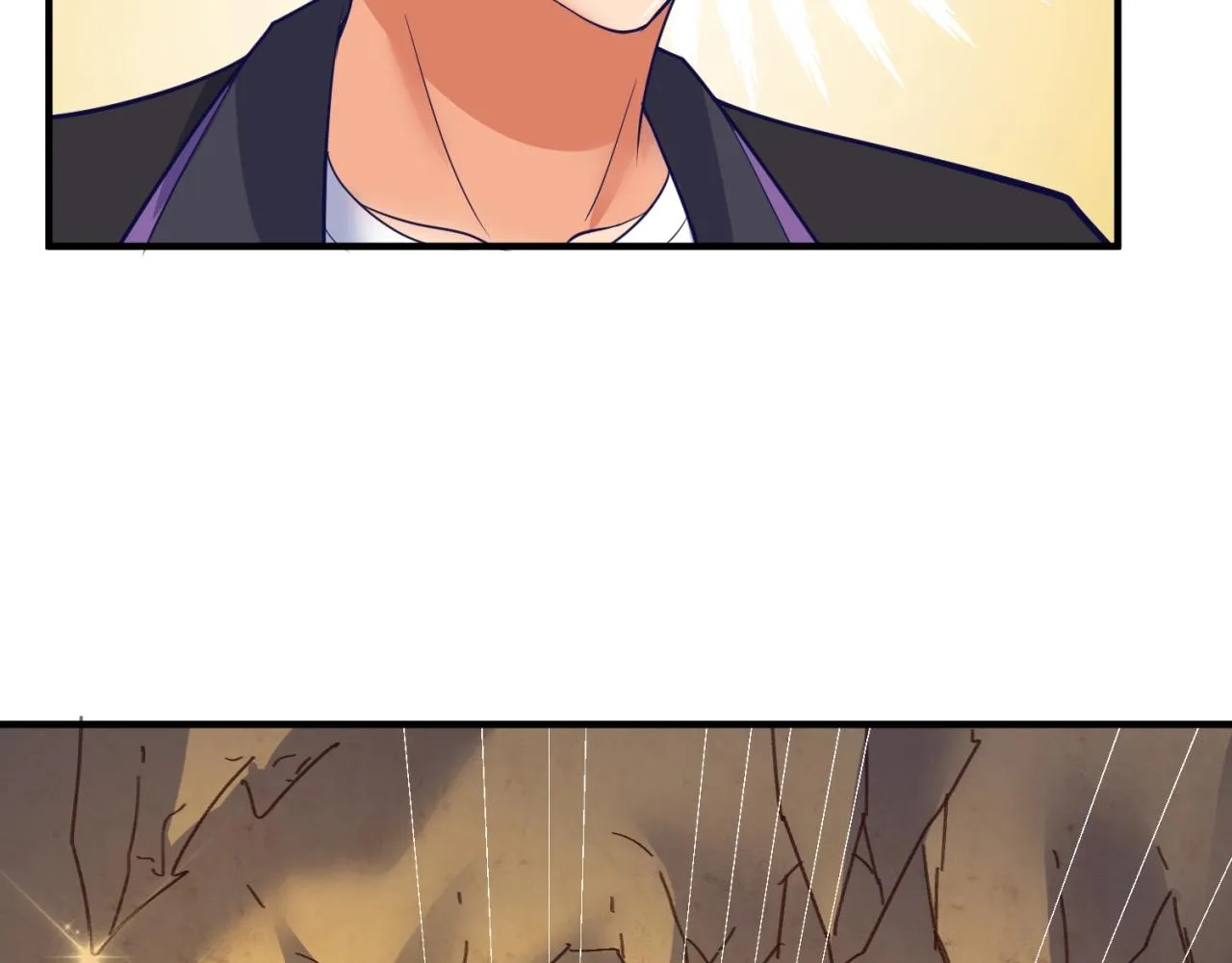 第102话 迷宫宝藏 第136页