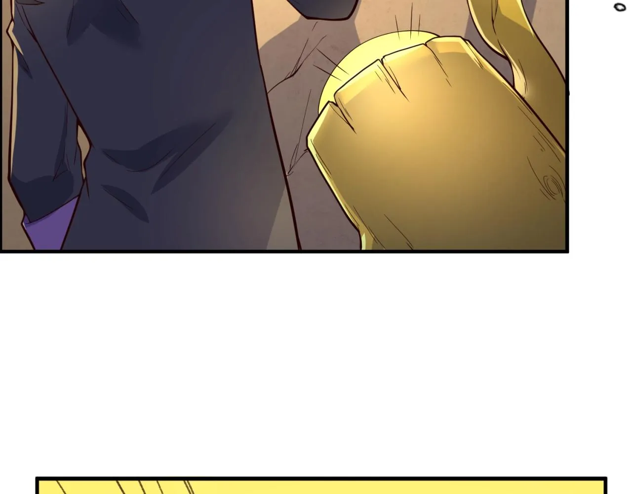 第102话 迷宫宝藏 第154页