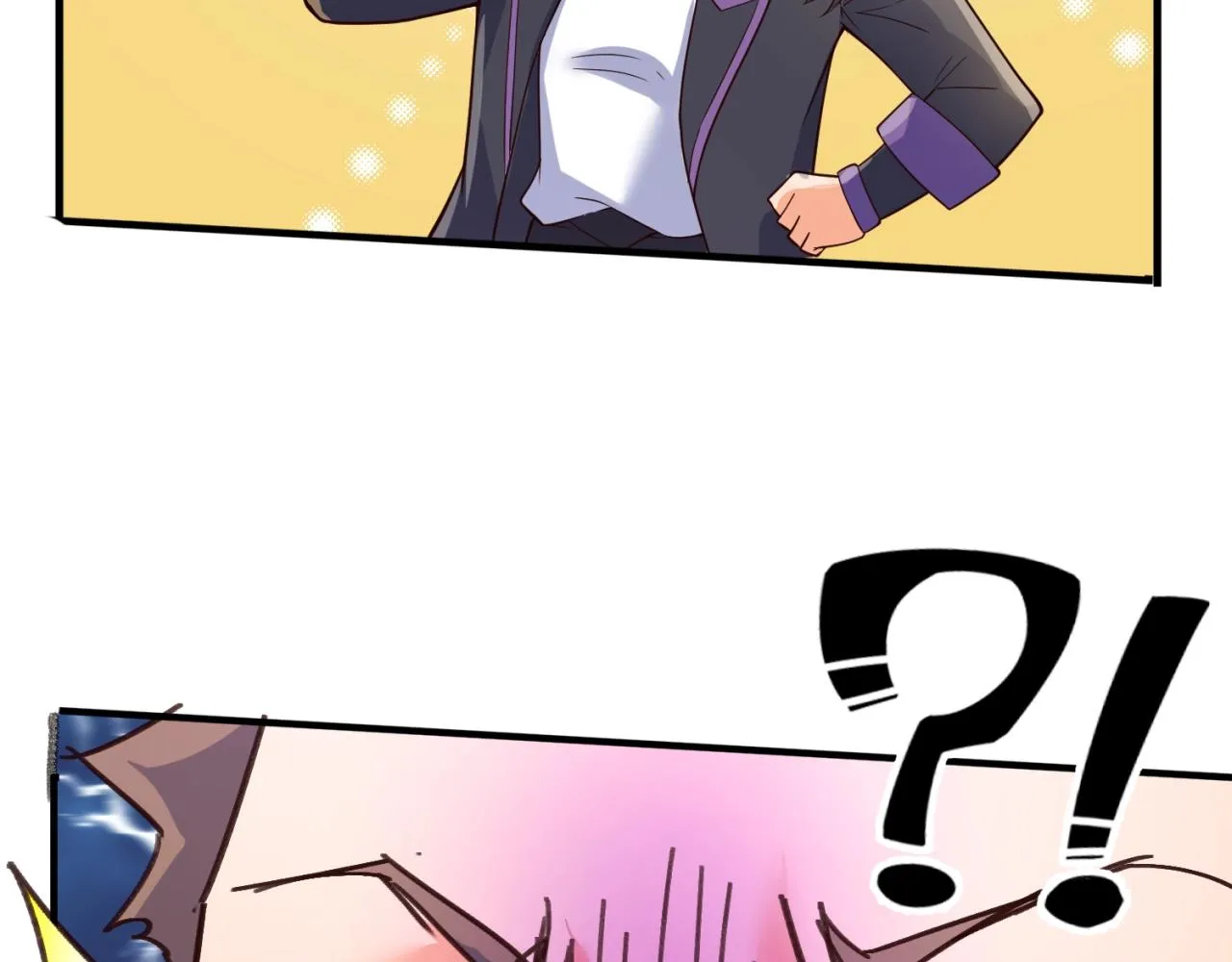 第102话 迷宫宝藏 第167页