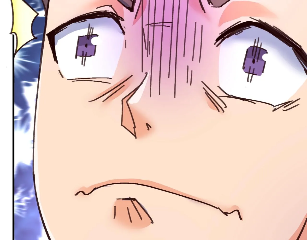 第102话 迷宫宝藏 第168页