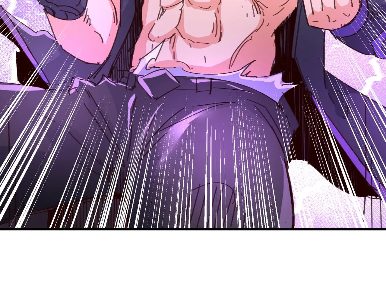 第102话 迷宫宝藏 第177页