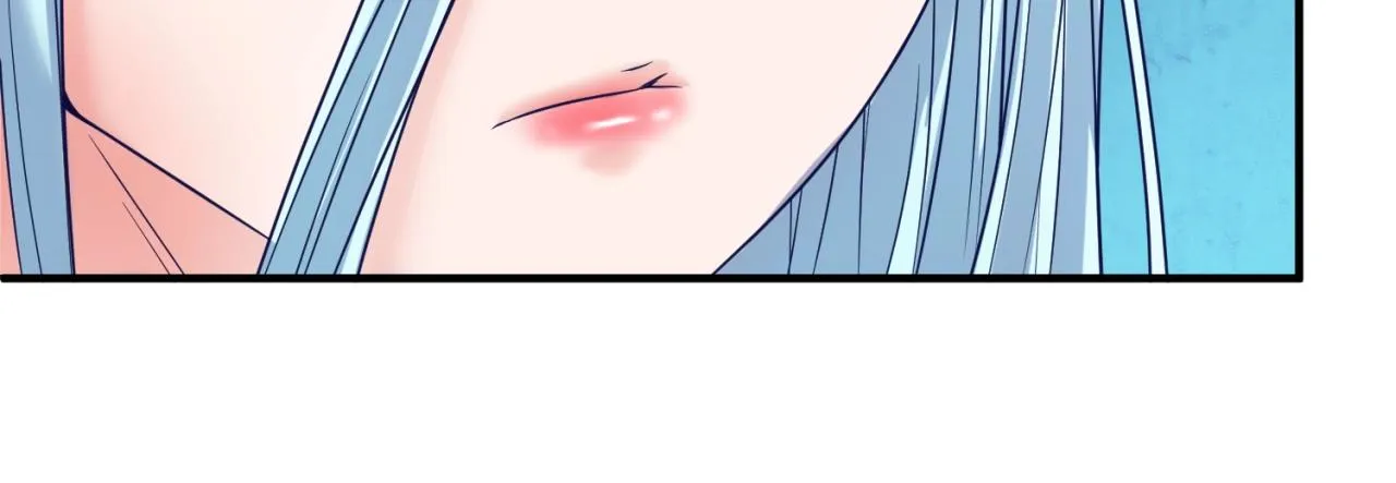 第99话 水曜的遗物 第98页