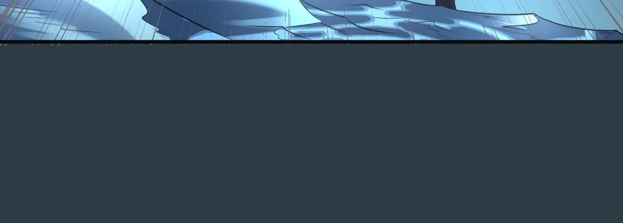 第98话 黑暗封印 第72页