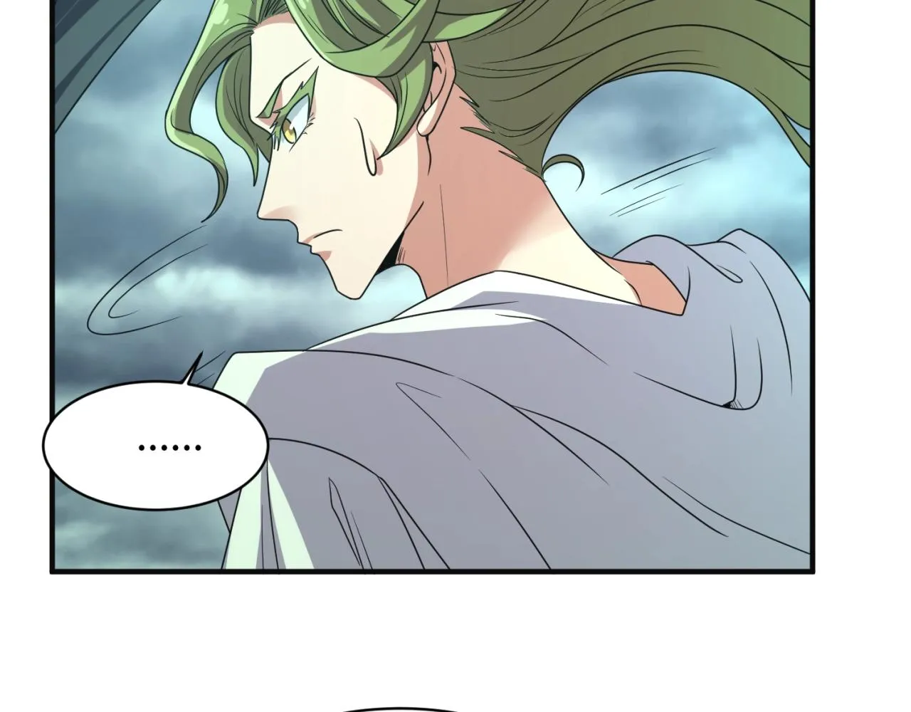 第97话 穿越救援！ 第18页