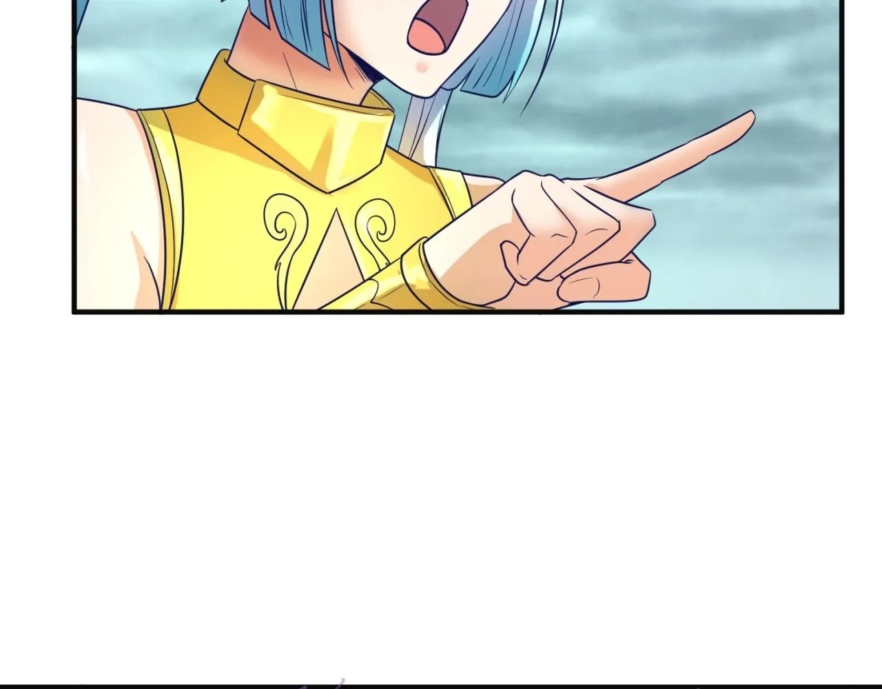 第97话 穿越救援！ 第106页