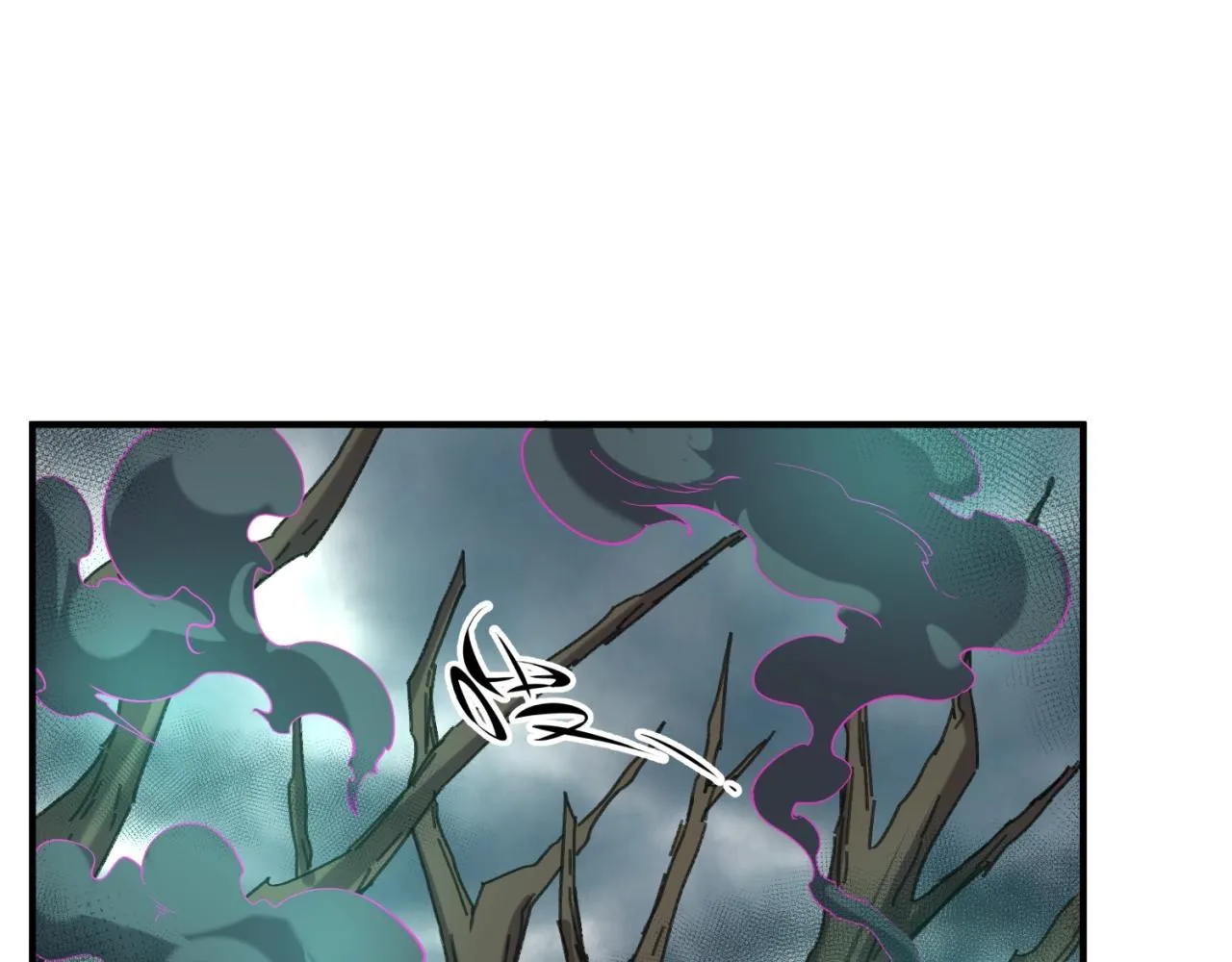 第97话 穿越救援！ 第145页