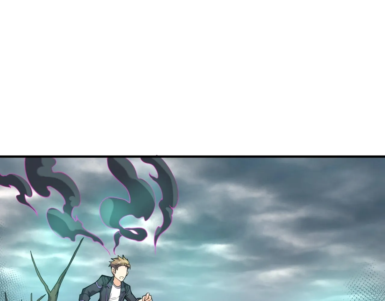 第97话 穿越救援！ 第150页