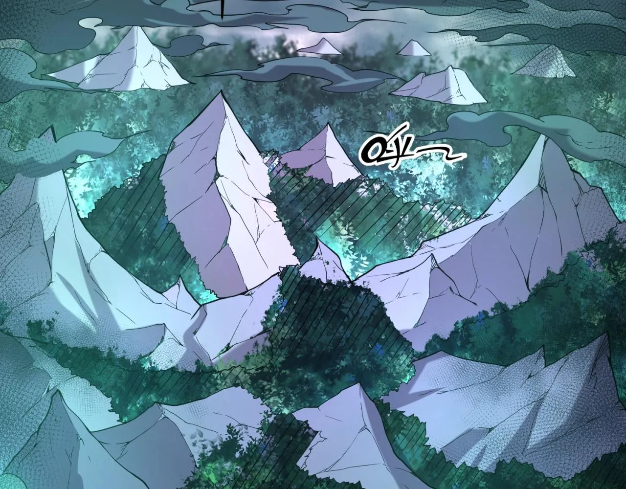 第97话 穿越救援！ 第153页