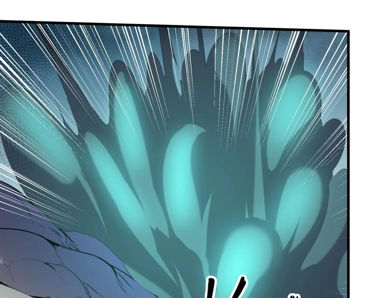 第97话 穿越救援！ 第157页