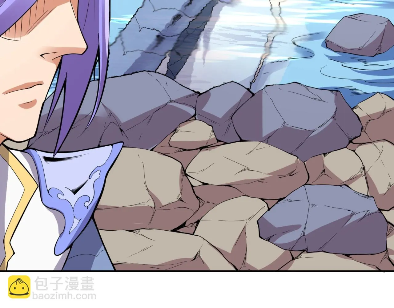 第96话 神秘笔记！ 第26页