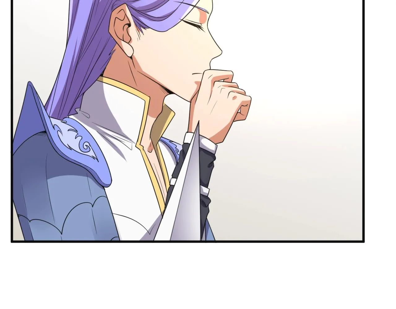 第96话 神秘笔记！ 第65页