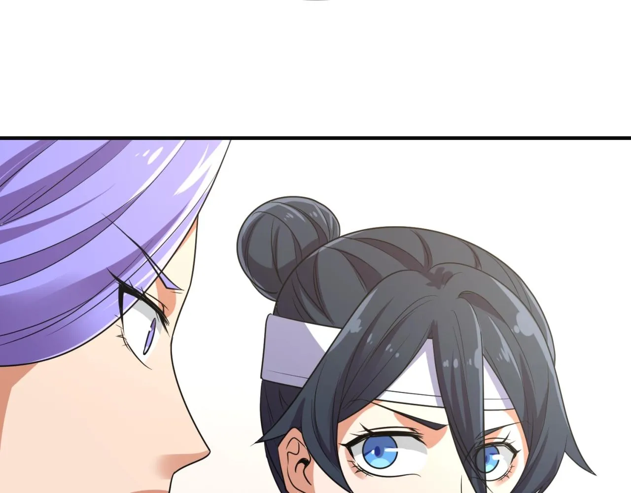 第96话 神秘笔记！ 第70页