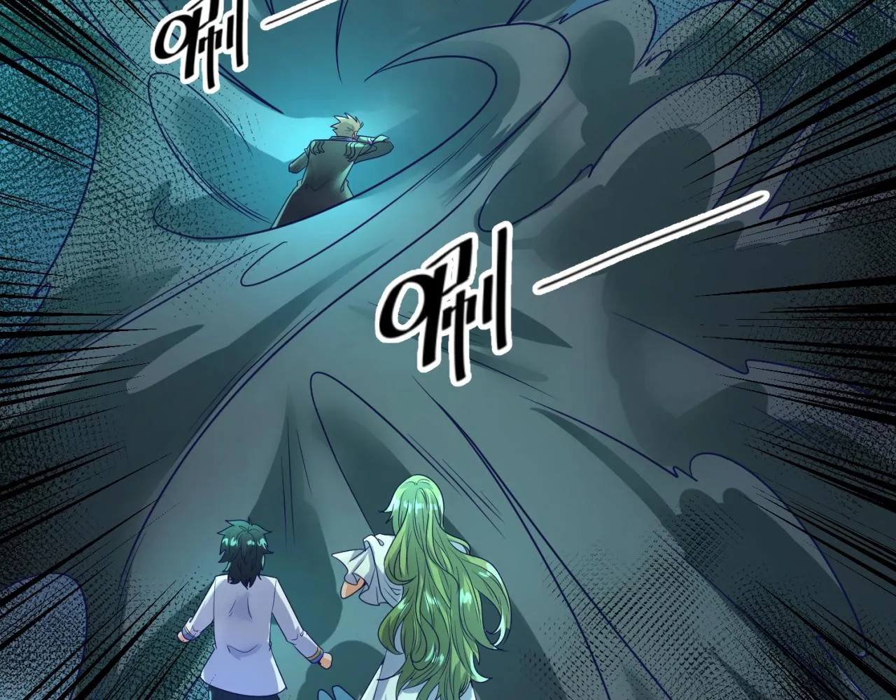 第96话 神秘笔记！ 第136页