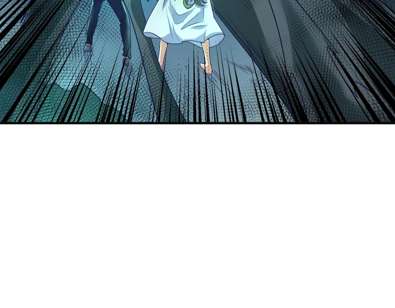 第96话 神秘笔记！ 第137页
