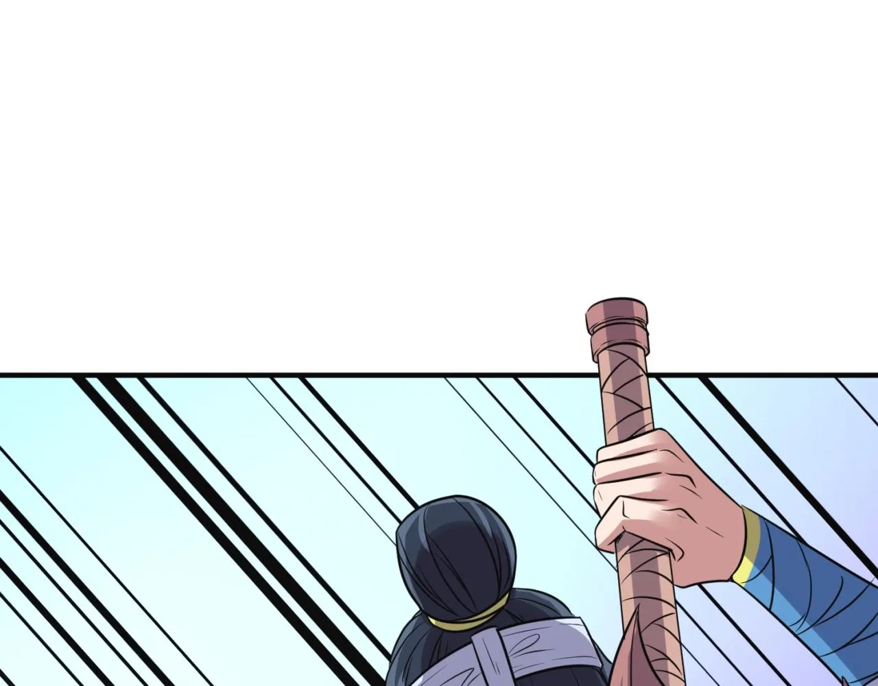 第95话 时空穿越 第6页
