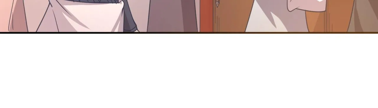 第95话 时空穿越 第23页