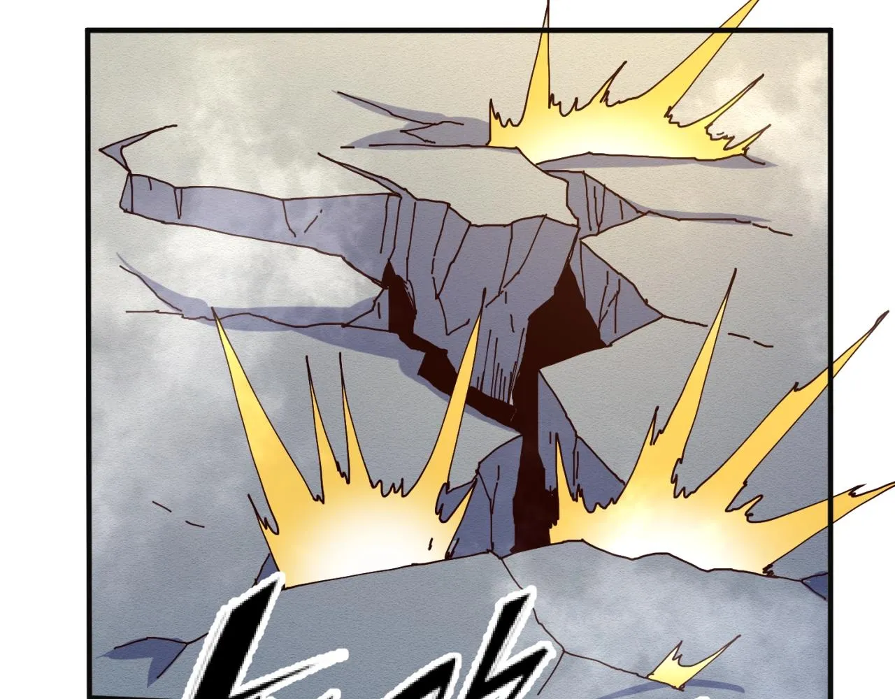 第95话 时空穿越 第51页