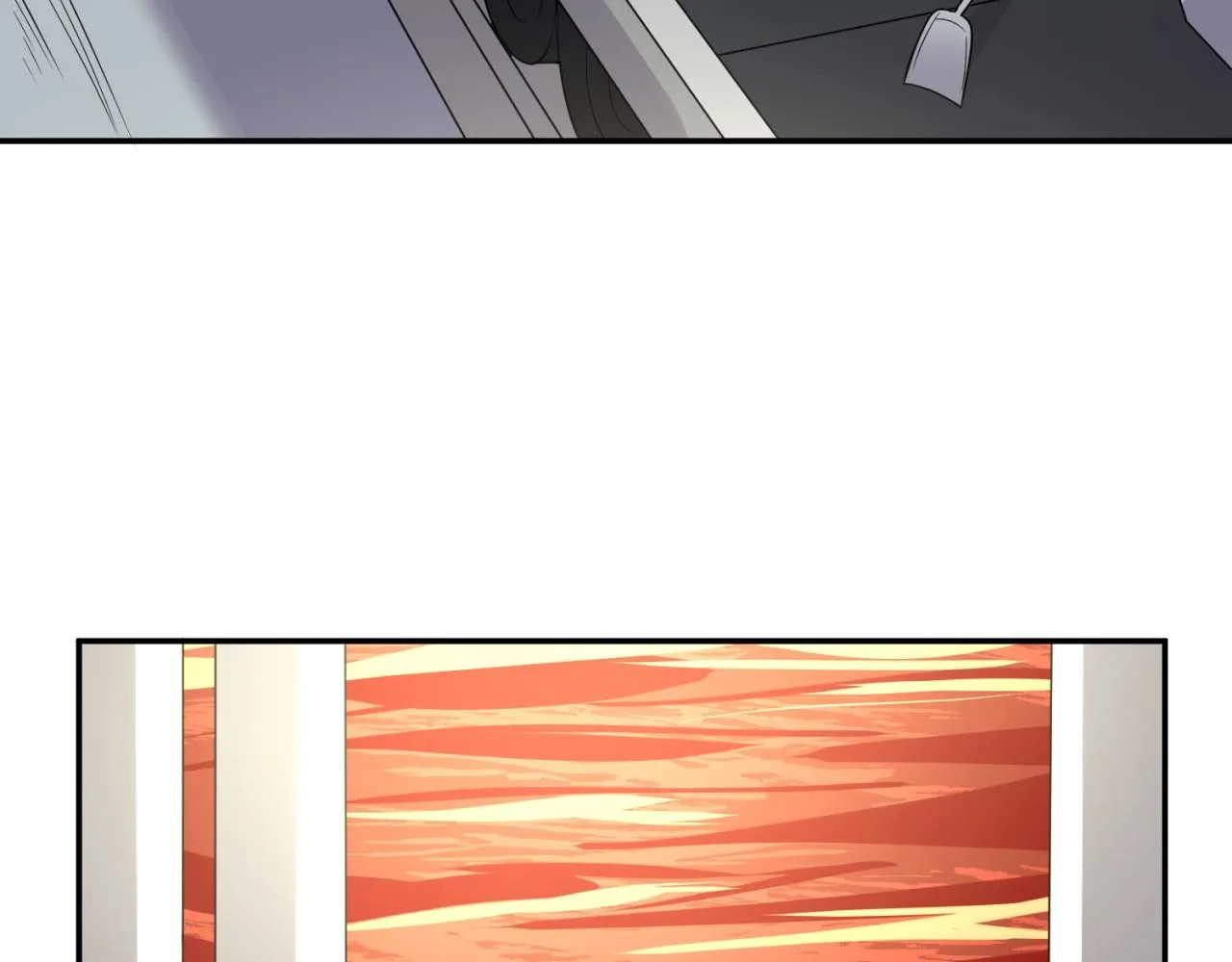 第95话 时空穿越 第105页