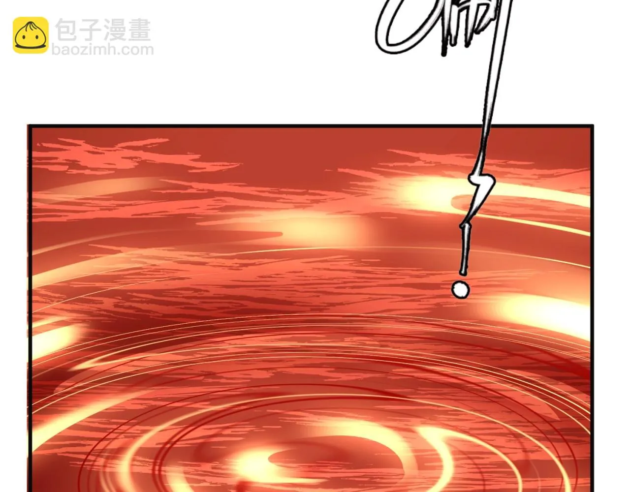 第95话 时空穿越 第144页