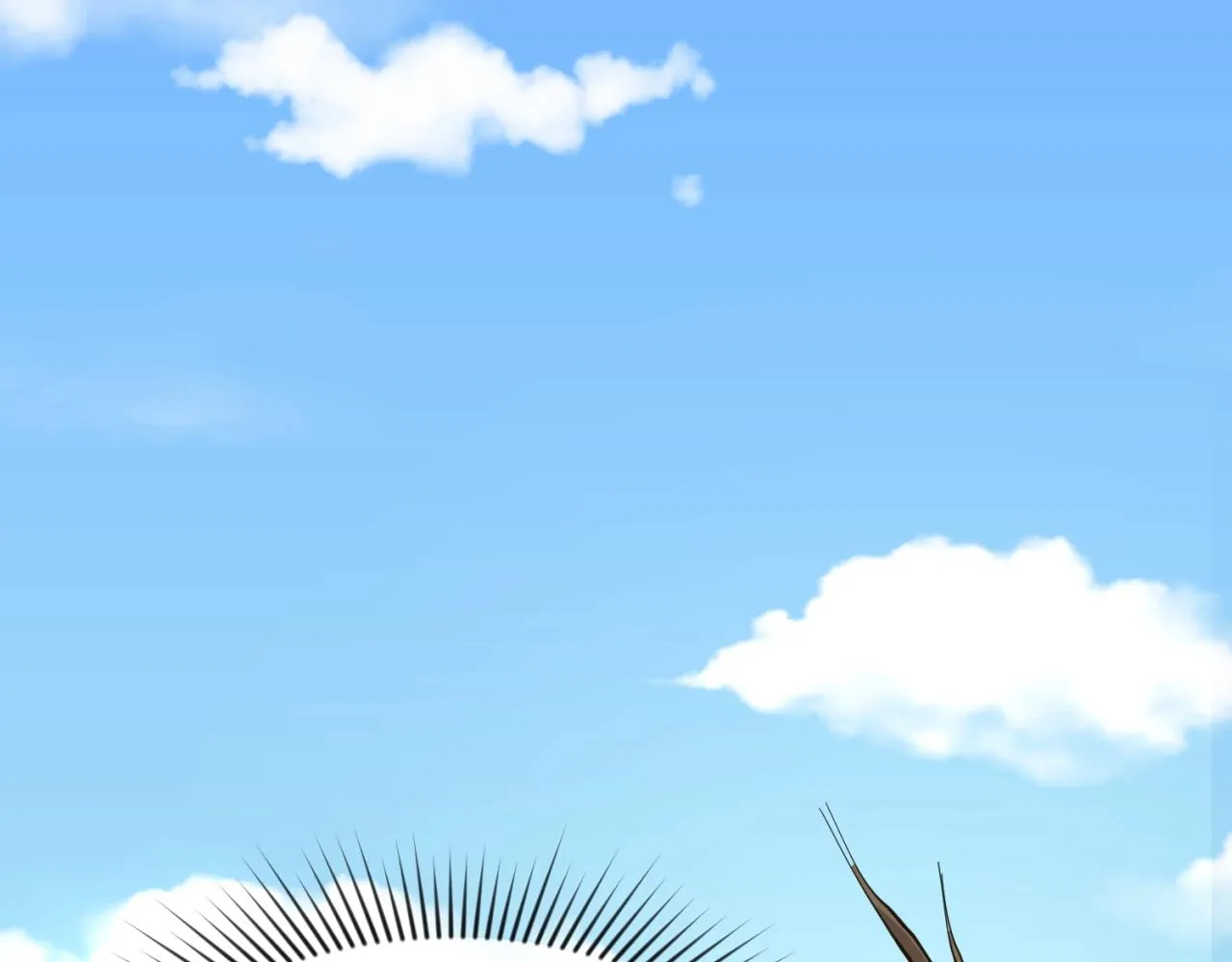 第95话 时空穿越 第158页