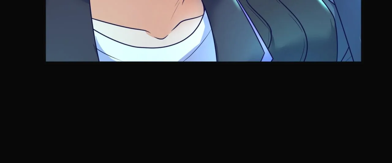 第94话 误入桃花源 第26页