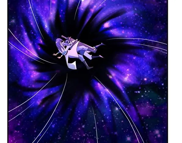 第94话 误入桃花源 第112页