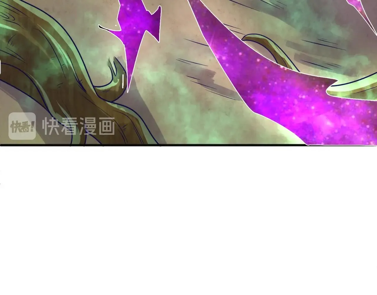 第93话 深入救援！ 第89页