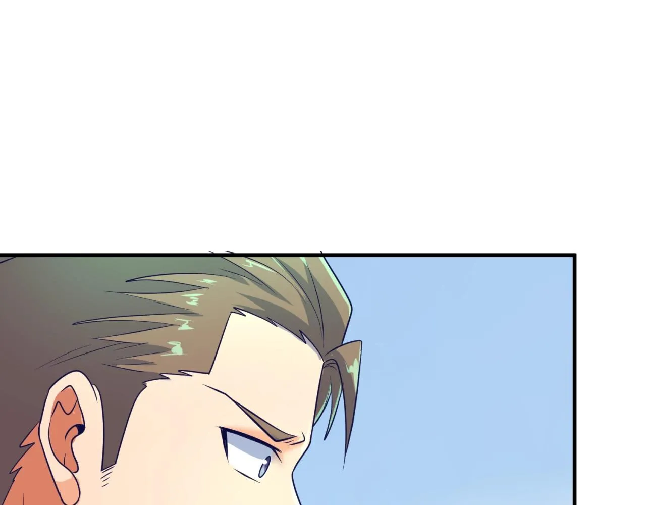 第93话 深入救援！ 第105页
